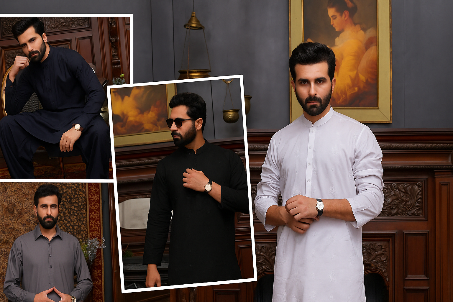 School sports facilities